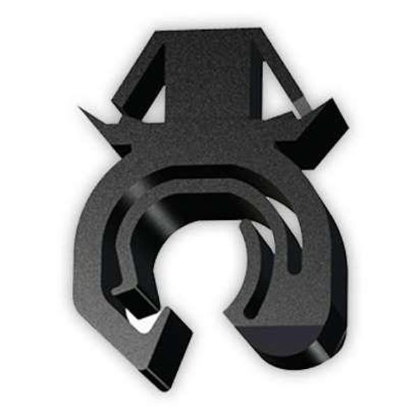 Kaput Çubuğu Klipsi Mitsubishi Hd150874Y 1180216 90246867 Opel 10 Adet - Image 1