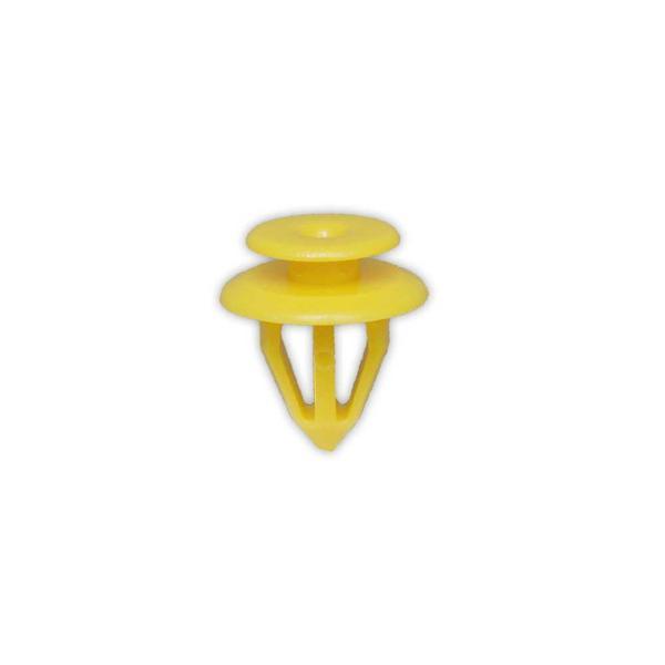 Klips Kapı Döşeme A310A46Aavw 1008068 Ford Galaxy 7M0867299K L Rover 10 Adet - Image 1