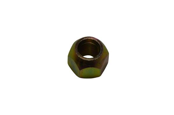 Bijon Somunu Nissan D21 2 Adet - Image 1