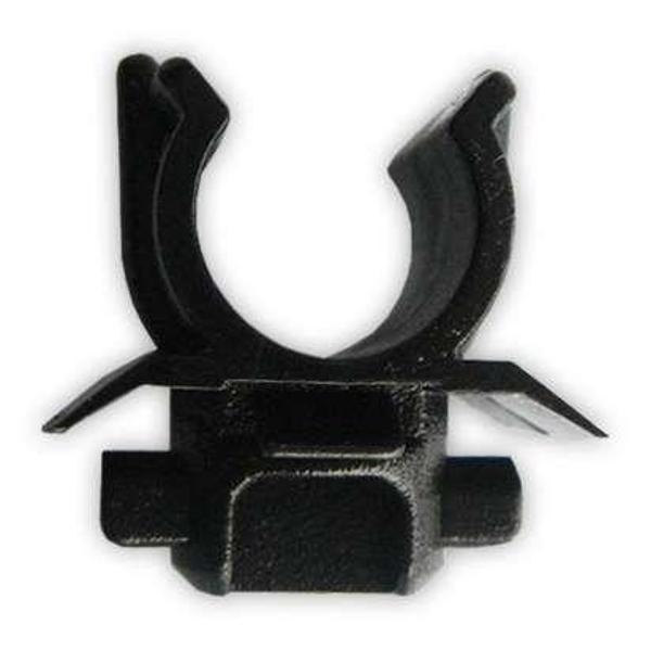 Kaput Çubuğu Oto Agraf Oto Klips 7703079328 Renault 19 Megane 10 Adet - Image 1