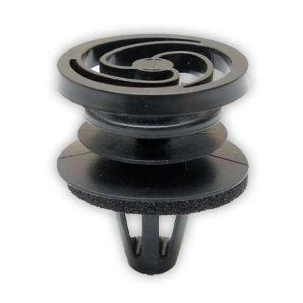 Kapı Döşeme Klipsi 5X0867299 VW Polo Fox 10 Adet - Image 1