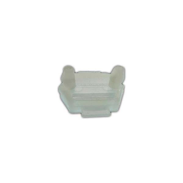Klips Pako Çıta 0069887378 Mercedes w124 10 Adet - Image 1