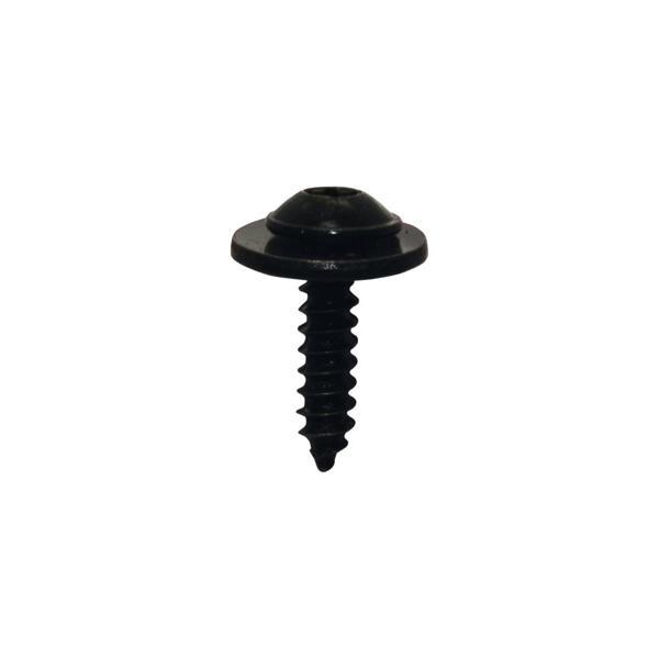 Vida Torx 4,2X17mm Çivi 10 Adet - Image 1