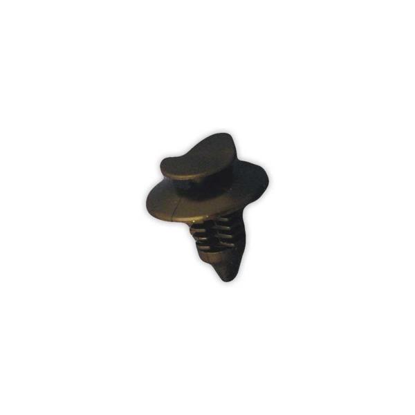 Kapı Döşeme Klips Amc 4005099 Chrysler 6033862 GM 796255 10 Adet - Image 1