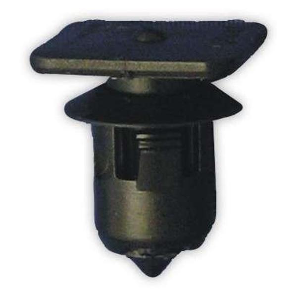 Tavan Çıta Klipsi 701867549 VW T4 91-2003 10 Adet - Image 1