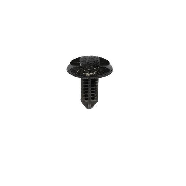Klips Bagaj Döşeme Desenli 6-6,4x15x20mm Toyota  10 Adet - Image 1