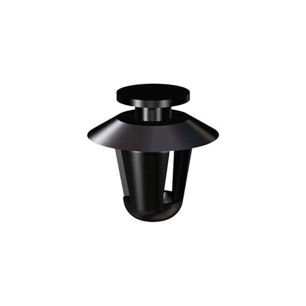 Çıta Oto Agraf Oto Klips Çamurluk 856535 33030526 9688659877 Peugeot Partner Citroen Berlingo 10 Adet - Image 1