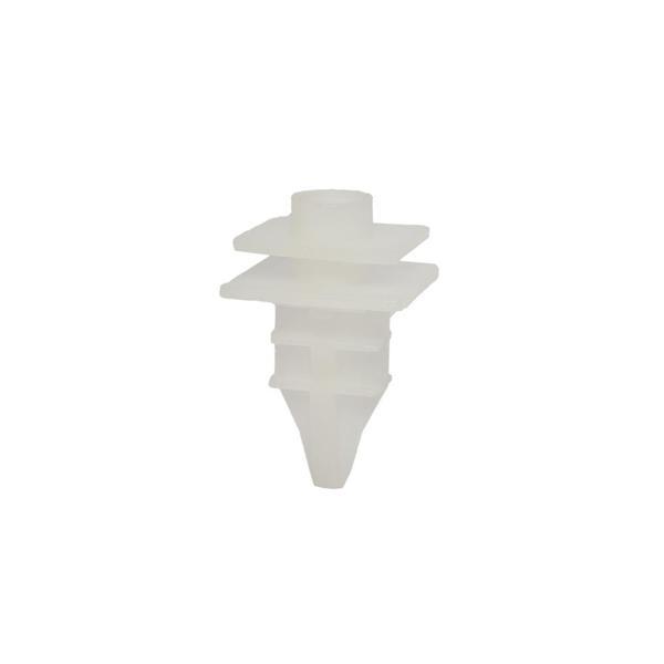 Klips Tampon GJ6A-50-1K5 Mazda 3 6 10 Adet - Image 1