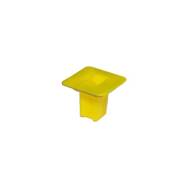 Kapı Döşeme Klips 8975833970 Isuzu, GM 97583397 10 Adet - Image 1