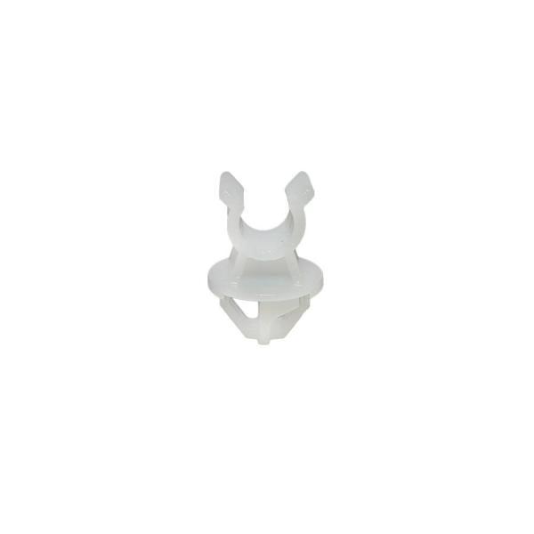 Klips Kaput Çubuk 90562-S5A-003 Honda Civic CR-V 5 Adet - Image 1