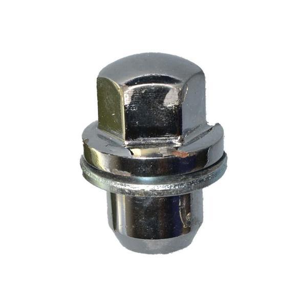 Bijon Somunu Range Rover Sport Sw.22.M.14/1,5x45 2005-2020 LR068126 2 Adet - Image 1