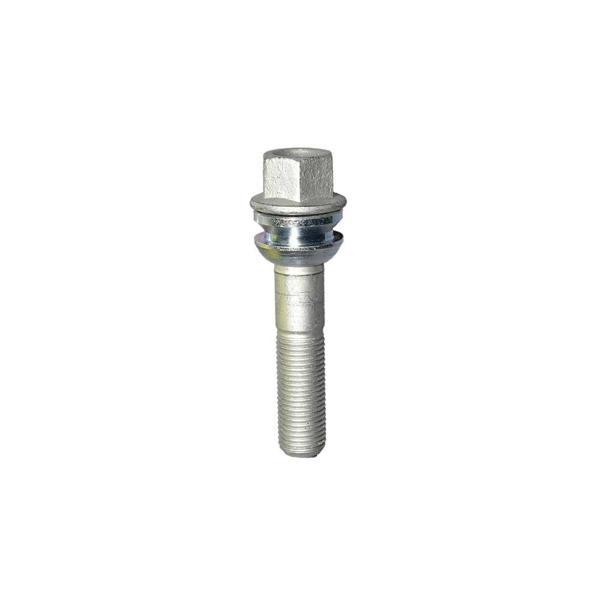 Bijon Saplaması Yüksüklü Uzun 19AA 14x1,5x87mm VW Amarok 2 Adet - Image 1