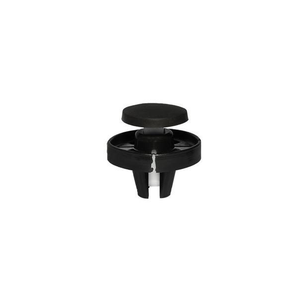 Toyota Tampon Klipsi 22x42x47mm Toyota Japon 5 Adet - Image 1