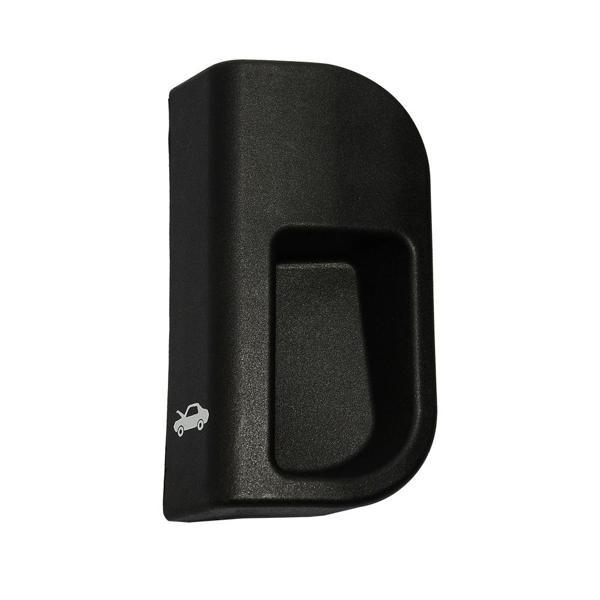 Kaput Açma Kolu 735516979 Fiat Doblo 3 Fiat Fiorino Linea - Image 1