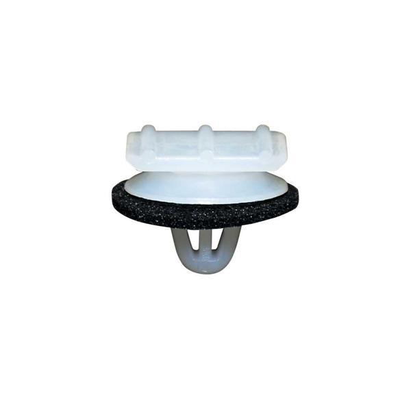 Çıta Klips 76222-Sp1-003 Honda 10 Adet - Image 1