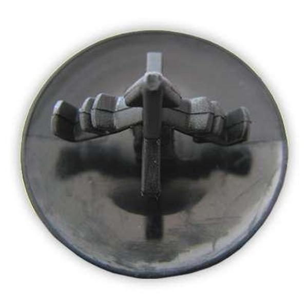 Kaput Keçe Klipsi 91501-S1K-003 Honda 10 Adet - Image 1