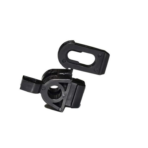 Klips Kaput Çubuk 46754393 Fiat Palio Siena Strada Albea 10 Adet - Image 1