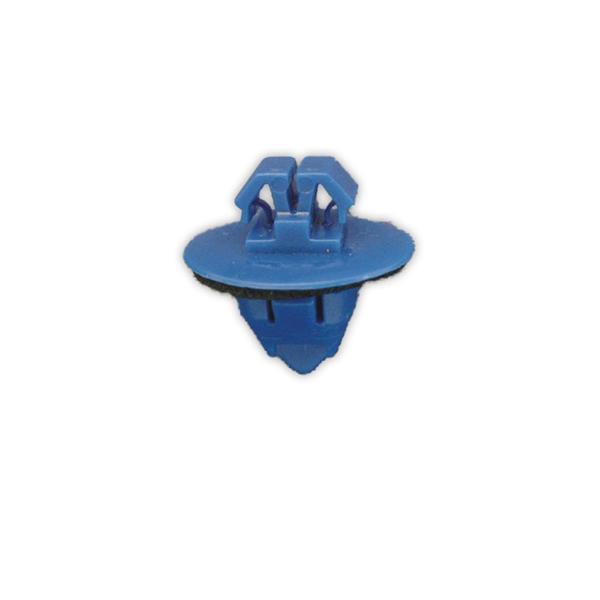 Çıta Klipsi 75495-35010 75396-35020 Toyota 10 Adet - Image 1