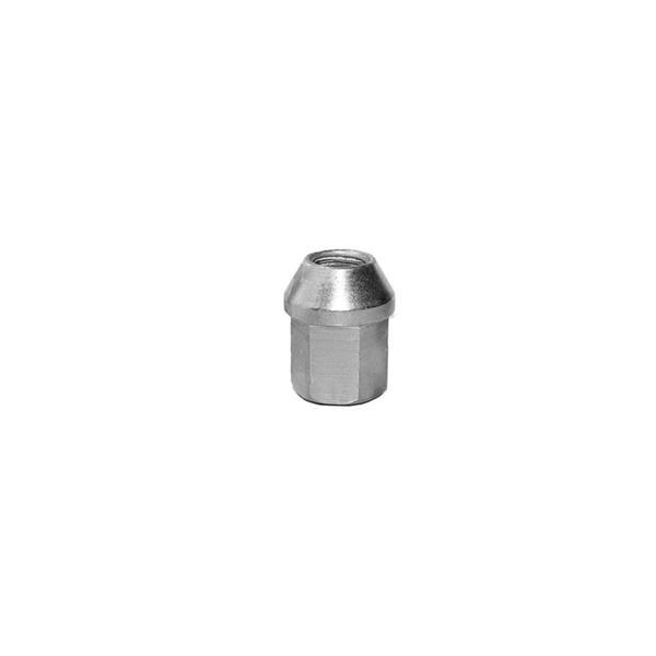 Bijon Somunu Çinko Nikel L.Rover Freelander 2 (Sw21 M14/1,5*34) 2 Adet - Image 1