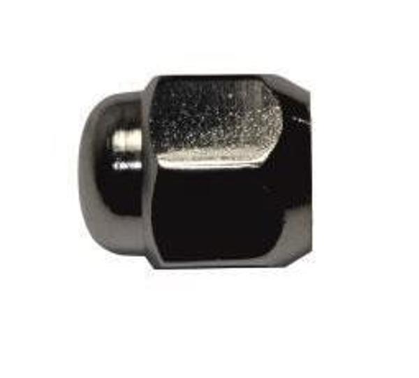 Bijon Somunu Suzuki Alto 2 Adet - Image 1