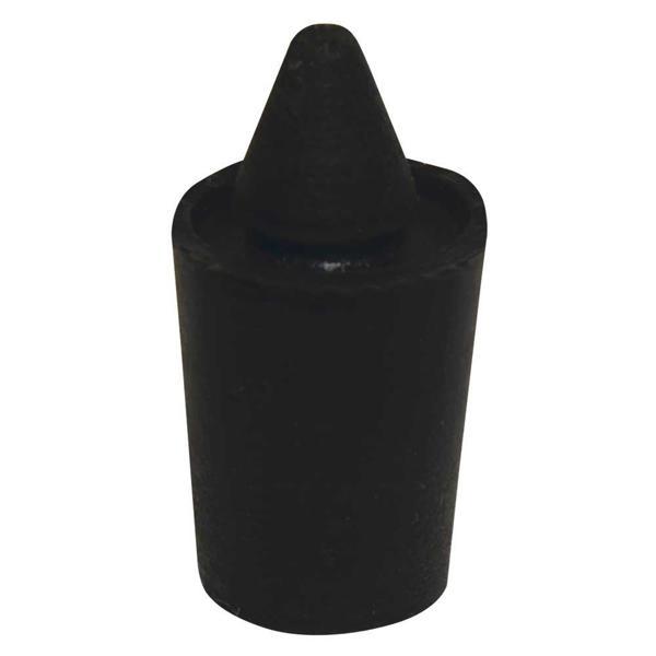 Bagaj Ayar Takozu 7700523646 Renault 12 5 Adet - Image 1