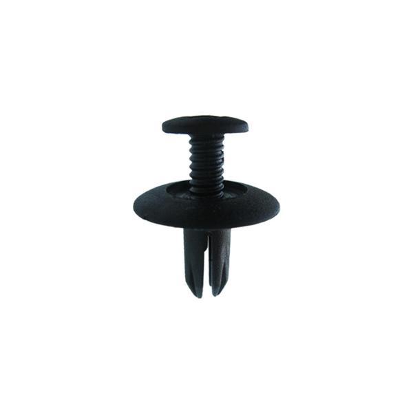 Klips Davlumbaz 85506-4A000 Kia Honda 91524-Se0-003 10 Adet - Image 1