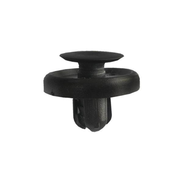 Klips Davlumbaz 9046710183 Toyota Subaru 909130043 GM 88970767 10 Adet - Image 1