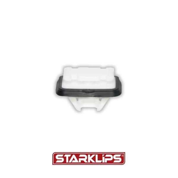 Klips Kapı Çıta 888485319 Geely  10 Adet - Image 1