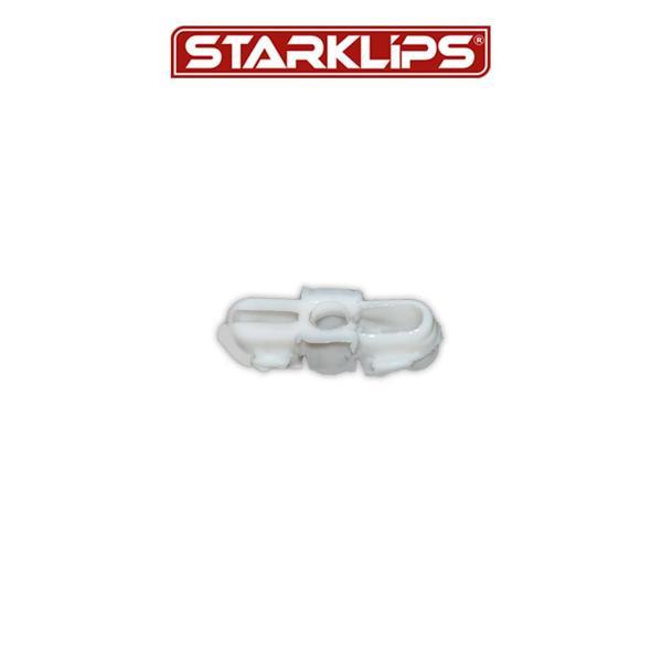Klips Tavan Çıta 5998258 7686500 Fiat Doblo Albea Palio 10 Adet - Image 1