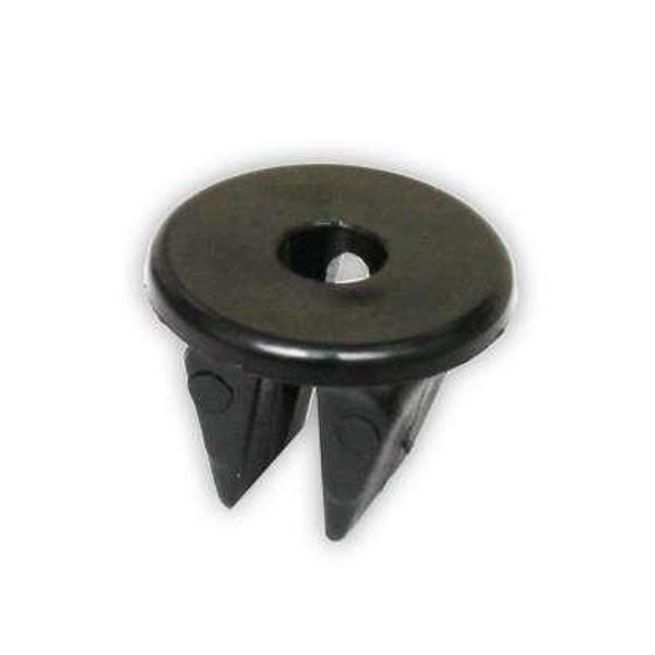 Tampon Davlumbaz Vida 4,5mm Klipsi 86848-22000 Hyundai 1994-2021 10 Adet - Image 1