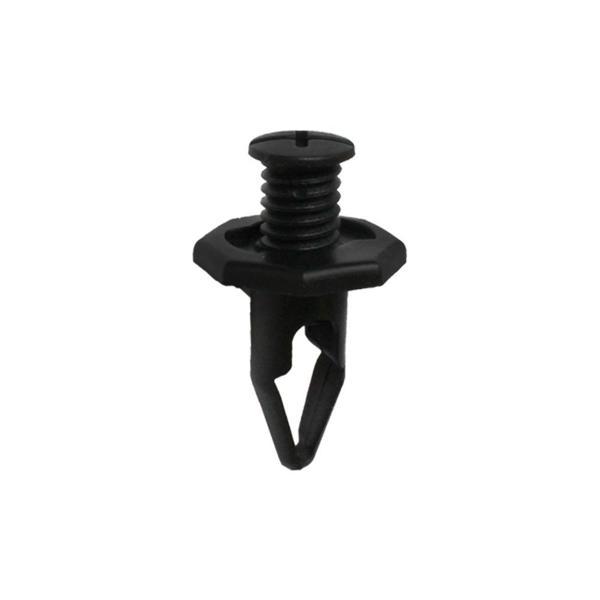 Klips Tampon  91504-Sm4-000 Honda 10 Adet - Image 1