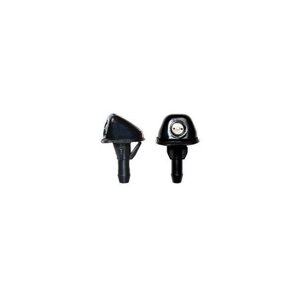 Fıskiye Memesi 85035-89115 Toyota Crown Hilux RN85 B8930-20A00 Nissan 2 Adet - Image 1