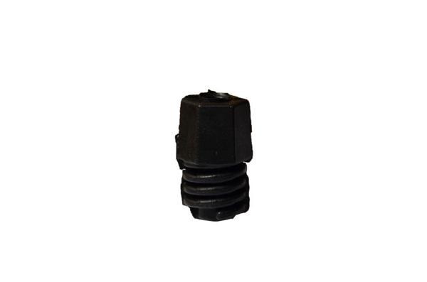 Kaput Ayar Takozu Ön 51887751 Fiat Doblo Linea Fiorino 5 Adet - Image 1