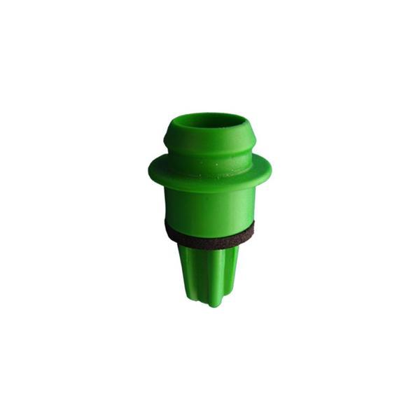 Tampon Tutucu Klips 90189-05133 Toyota Corolla 5 Adet - Image 1