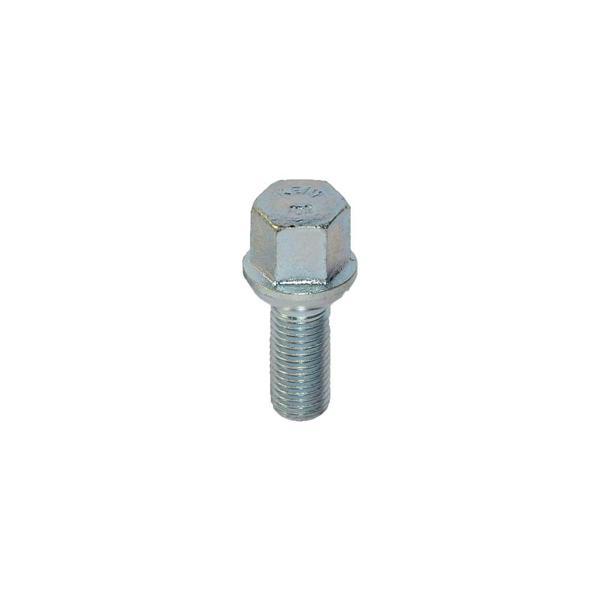 Bijon Saplama BMW Bombeli AA 17 M12X1,5X48mm 2 Adet - Image 1