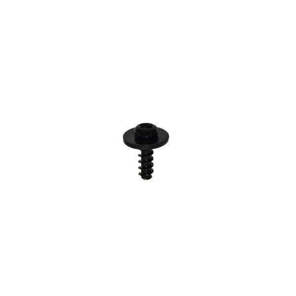 Vida Davlumbaz 5,1x14x15mm N10354602 Audi Seat Skoda VW Golf Caddy Polo  10 Adet - Image 1