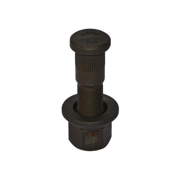 Bijon Takım Renault Master 3 Ön (18,2 Aa M16/1,5x61) 2 Adet - Image 1