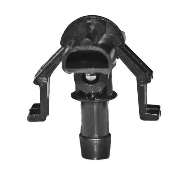 Fıskiye Memesi 51759137 51701428 Fiat Punto 2006-2012 Mihsubishi Evo 2 Adet - Image 1