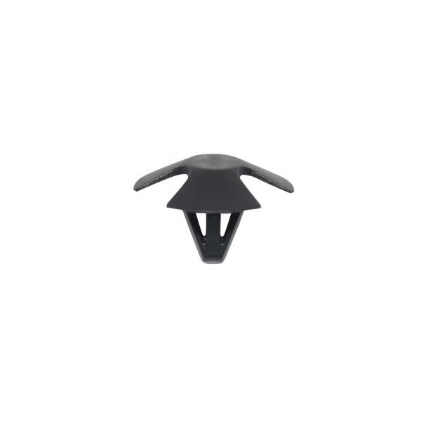 Klips Kaput İzole 53326-08010 Toyota Highlander 10 Adet - Image 1