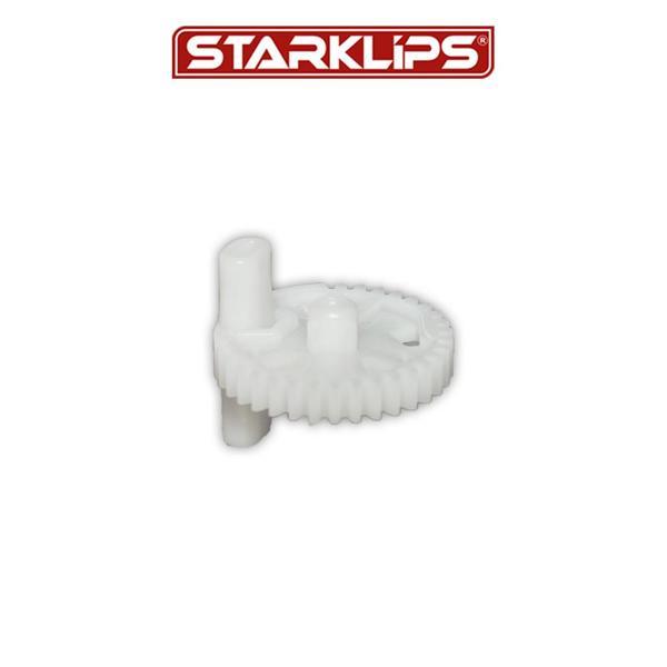 Kilit Dişlisi Elektrikli Bagaj Hyundai Kia 2014-2020 2 Adet - Image 1