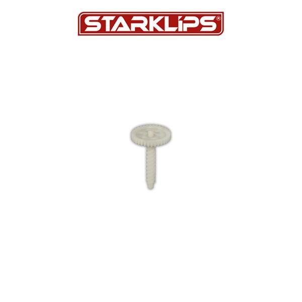 Dişli Bagaj Kilit Fiat Doblo 5 Adet - Image 1