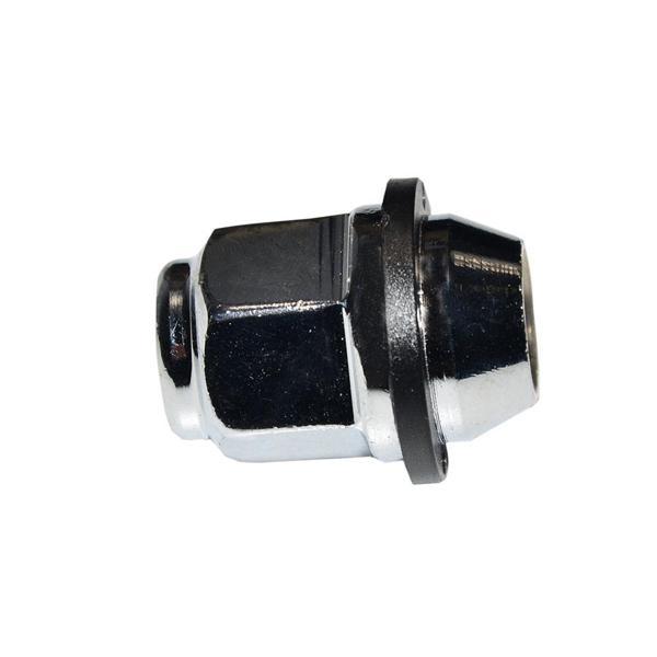 Bijon Takımı Hyundai Admıla Accent Dz 2 Adet - Image 1