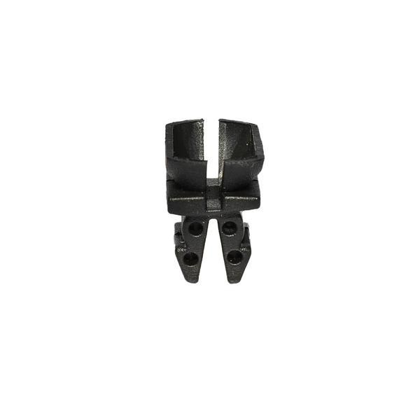 Klips Kaput Çubuk J4007456 Jeep Wrangler YJ TJ Dodge Mercedes 10 Adet - Image 1