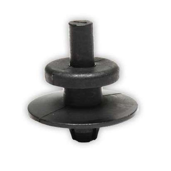 Tampon Klipsi Kk19850043 Kia Bongo 10 Adet - Image 1