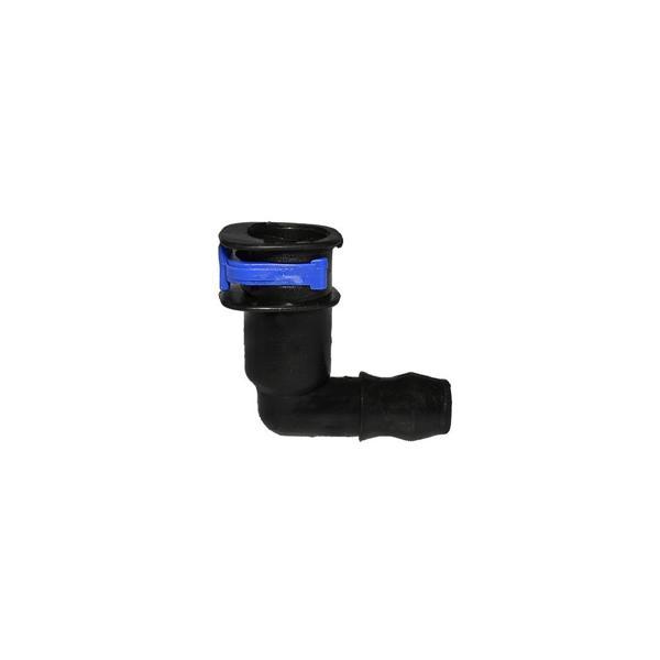 Klips Su Fıskiye L Dirsek 1j0955665E VW Jetta Passat Golf Seat Skoda 2 Adet - Image 1