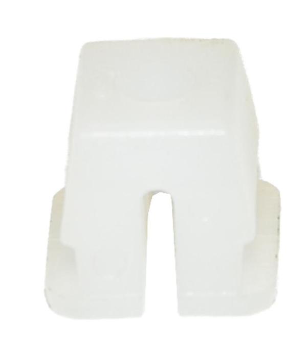 Klips Kaput N90541001 VW Skoda Fabia Fabia 2 Octavia 2 Superb 2 Yeti Roomster Kodiaq 2004-13 10 Adet - Image 1