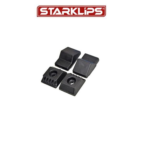 Set Bagaj Dayama Takozu 1247580144 Mercedes W123 W124 W126 - Image 1