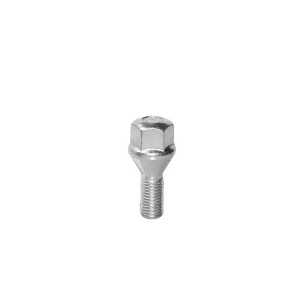 Bijon Civatası Kromajlı Renault 9 AA 19 M12X1,5X50mm  2 Adet - Image 1