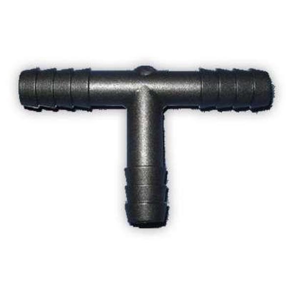 Su Fıskiye T Tip 7,9X7,9X7,9mm 10 Adet - Image 1