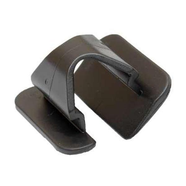 Kaput Keçe Klipsi W709688 1251866 Ford  10 Adet - Image 1